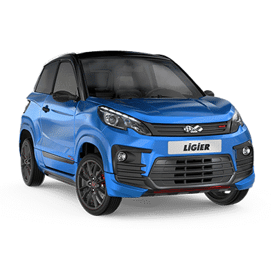 Fronte_JS60Sport-Ultimate_400x400_Fronte_Blu-Reef (1)